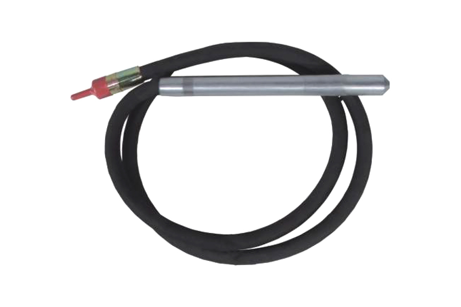 شفت ویبراتور بتنی مدل ZN-50 شفت ویبراتور بتنی مدل ZN-50