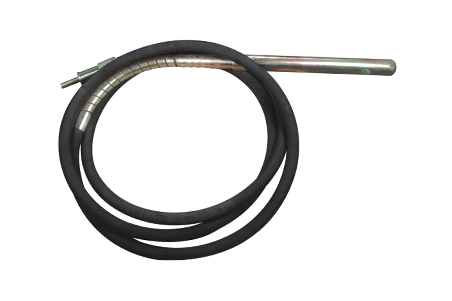 ویبراتور بتن ترکیه از نوع ZN-38 ویبراتور بتن ترکیه از نوع ZN-38