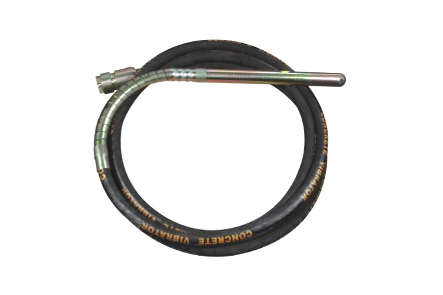 ویبراتور بتن هندی ZN-38 ویبراتور بتن هندی ZN-38