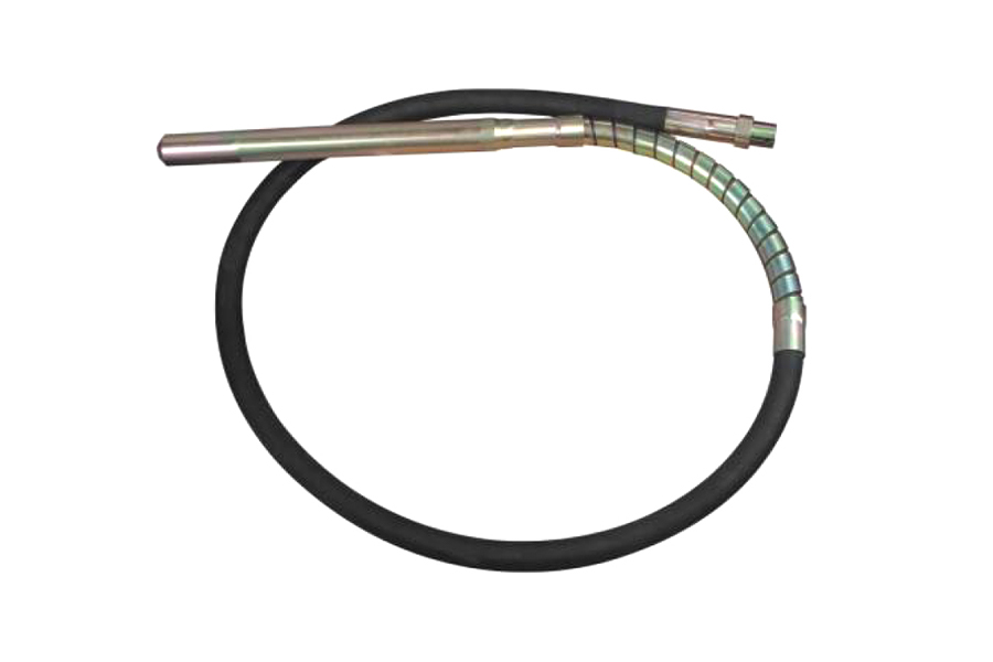 ویبراتور بتن بنزینی کوله پشتی ZN-38 ویبراتور بتن بنزینی کوله پشتی ZN-38