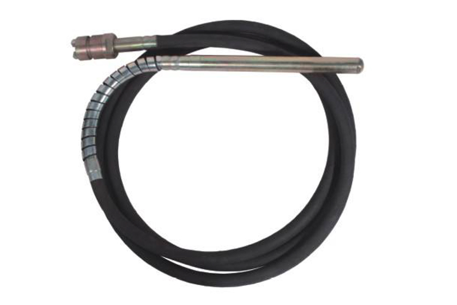 شفت ویبراتور بتنی ماتایزیا(دیناپال) مدل ZN-38