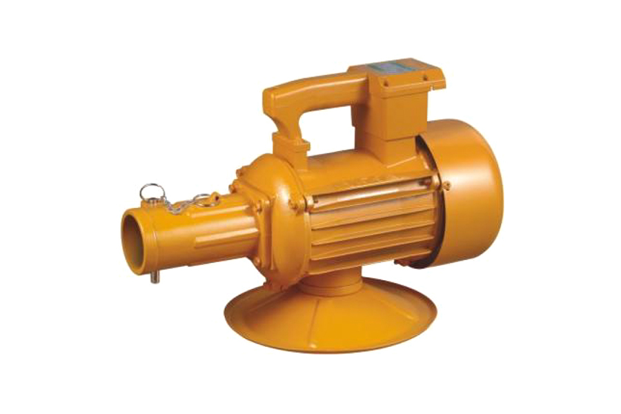 ویبراتور بتن اسب ویبراتور بتن اسب