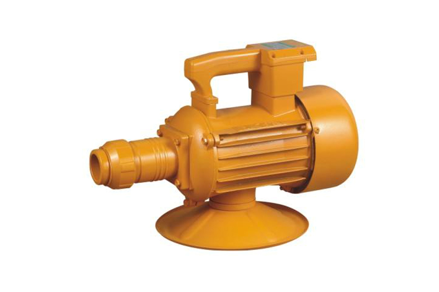 ویبراتور بتن سبک ژاپنی ویبراتور بتن سبک ژاپنی