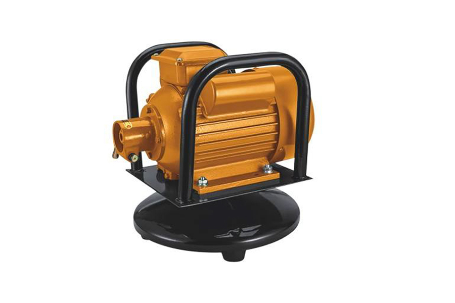 ویبراتور بتن بنگلادش ویبراتور بتن بنگلادش