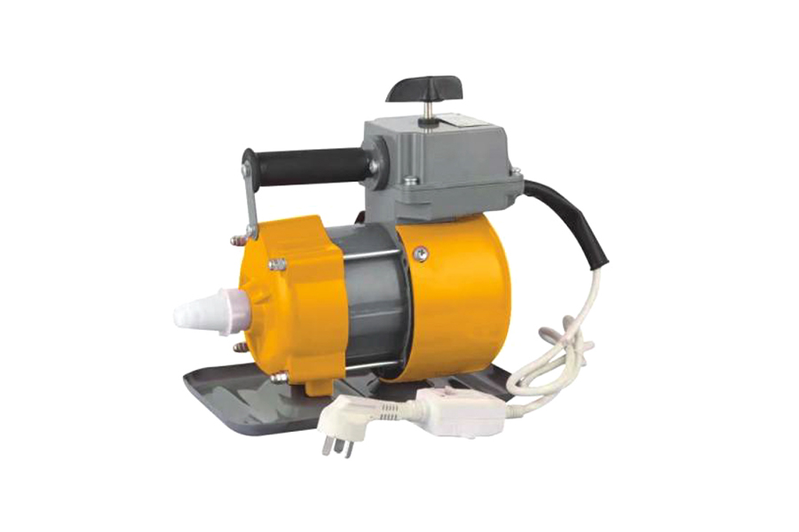 ویبراتور بتن روسی ویبراتور بتن روسی