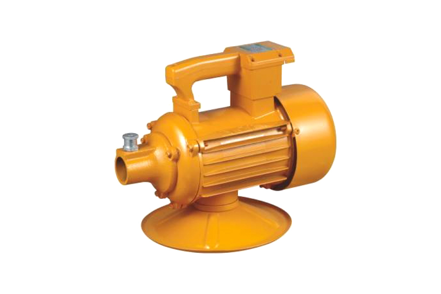 ویبراتور بتن ژاپنی ویبراتور بتن ژاپنی