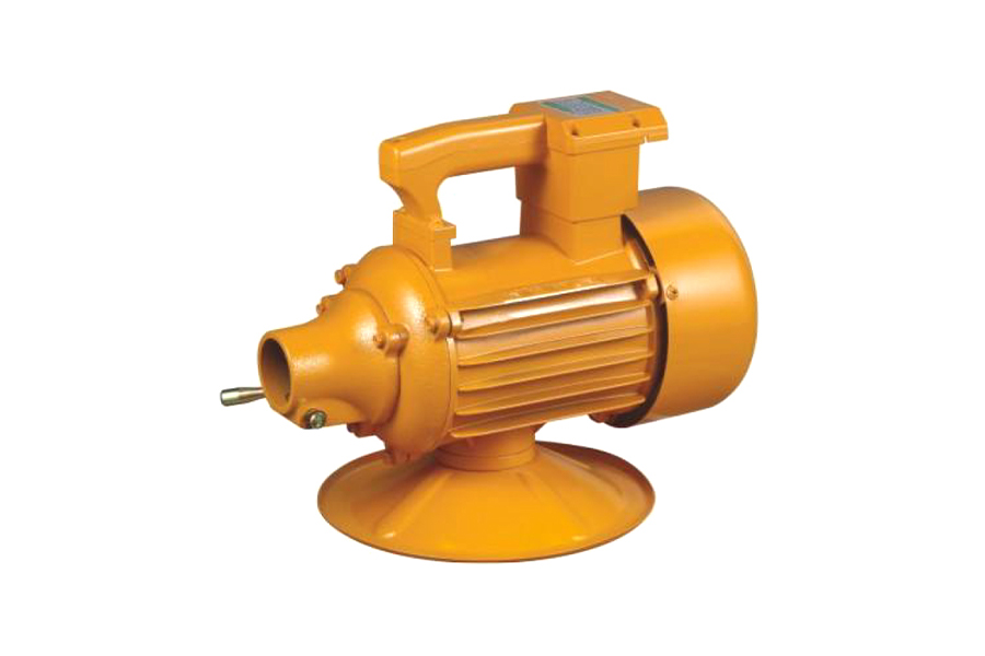 ویبراتور بتن پوکر کوچک برقی پلاگین شلنگ دستی ویبراتور بتن پوکر کوچک برقی پلاگین شلنگ دستی