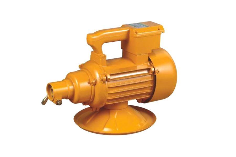 ویبراتور بتن پوکر کوچک برقی پلاگین شلنگ دستی عرضه مستقیم کارخانه ویبراتور بتن پوکر کوچک برقی پلاگین شلنگ دستی عرضه مستقیم کارخانه