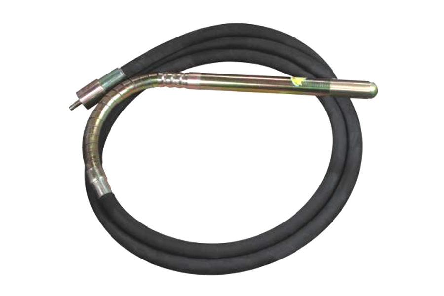 میله ارتعاشی بتن چینی ZN-45 میله ارتعاشی بتن چینی ZN-45