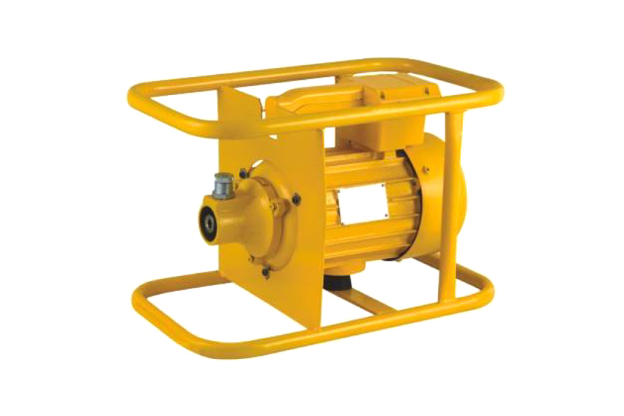 ویبراتور بتن فریم ژاپنی ویبراتور بتن فریم ژاپنی