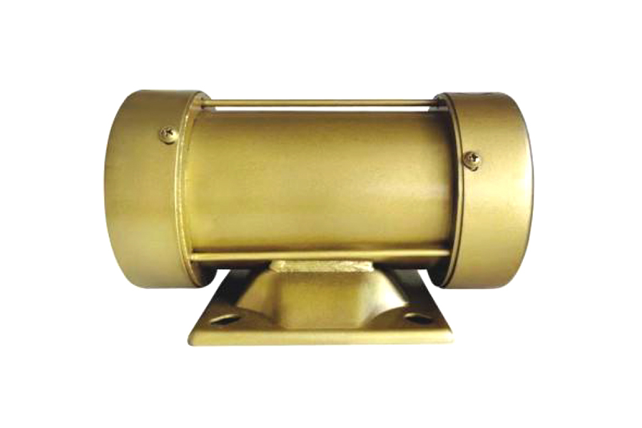 موتورهای ویبراتور بتن الکتریکی عملکردی موتورهای ویبراتور بتن الکتریکی عملکردی