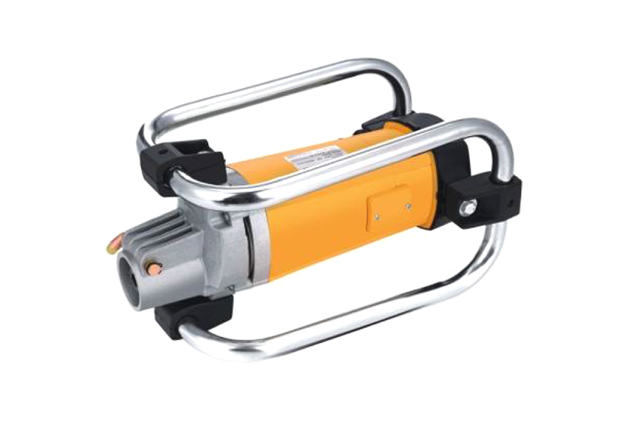 ویبراتور ساخت و ساز مخلوط بتن با کیفیت بالا ویبراتور ساخت و ساز مخلوط بتن با کیفیت بالا