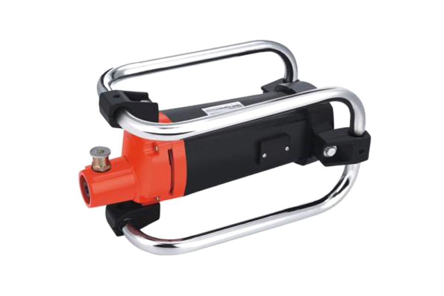 ویبراتور ساختمانی اختلاط بتن ویبراتور ساختمانی اختلاط بتن