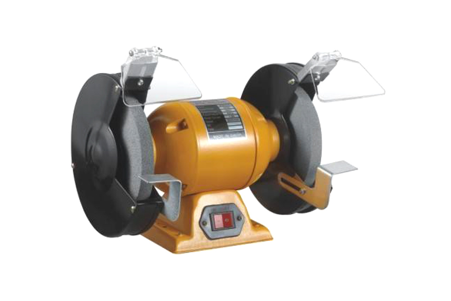 ابزار برقی موتورهای آسیاب نیمکتی برقی ابزار برقی موتورهای آسیاب نیمکتی برقی