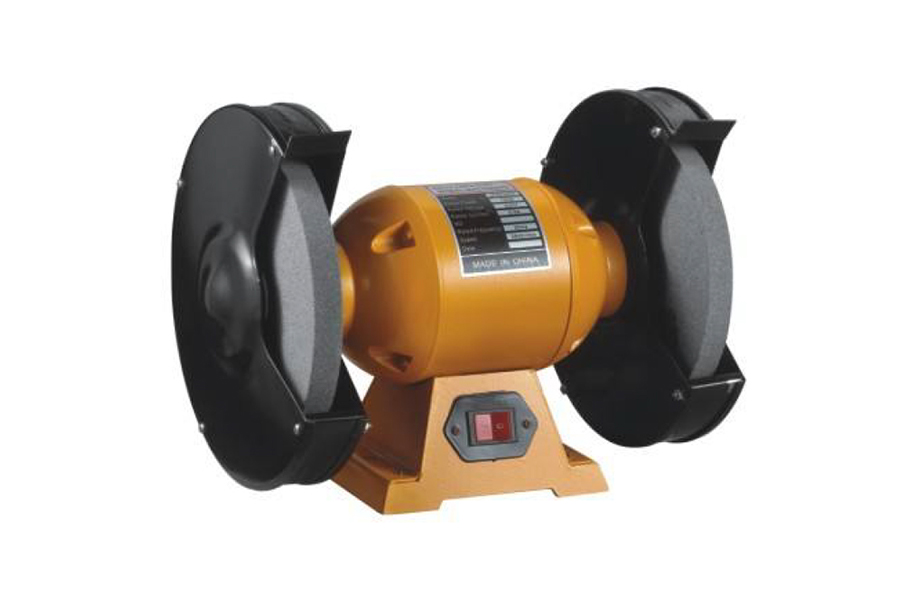 آسیاب رومیزی با کیفیت بالا آسیاب رومیزی با کیفیت بالا