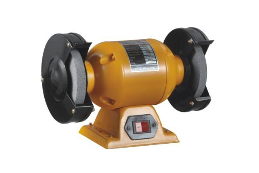 آسیاب رومیزی اقتصادی آسیاب رومیزی اقتصادی